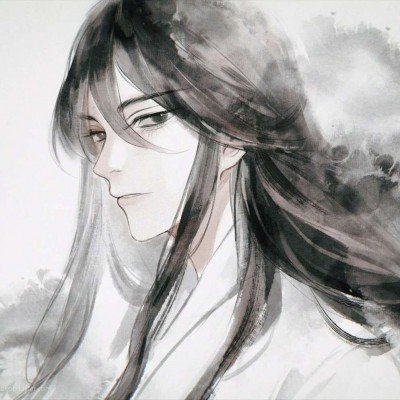 黄仁勋的预言仅9天就成真：DeepSeek若在华为芯片上首发对美国将是灾难