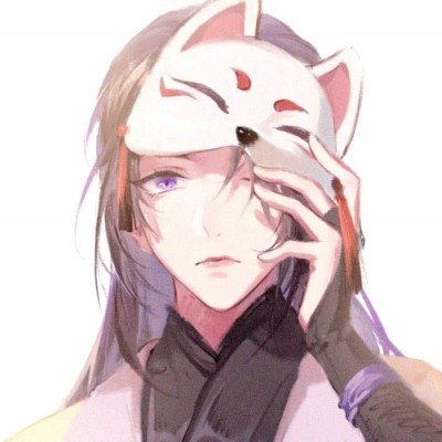 新疆地区煤矿正常生产销售无明显变化