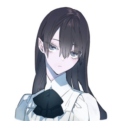 俄美女COS《巫师3》特莉丝超性感 诱人美胸有沟必火