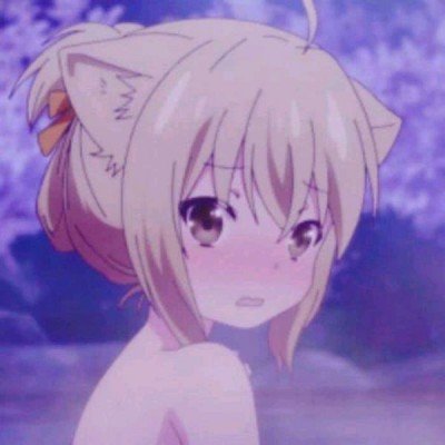 公募指增大变天