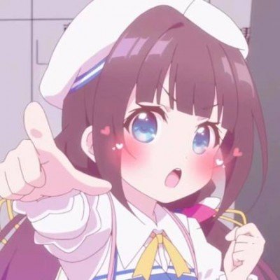 《巫师3》杰洛特香艳cos 娇妻环绕左拥右抱