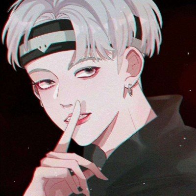 媒体人：掘金的团队性和技术性在森林狼的绝对天赋面前败下阵来