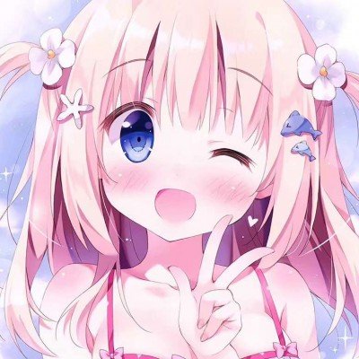 安克创新计划于今年下半年或明年推出家庭巡航与安防机器狗产品