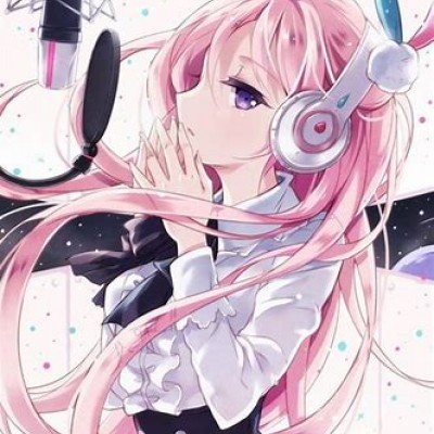 美女COS《巫师3》叶奈法惊艳绝伦 白嫩香肩紫眸勾人