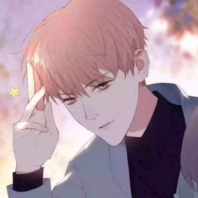 《巫师3》超级光效MOD新演示 惊艳画面美到极致