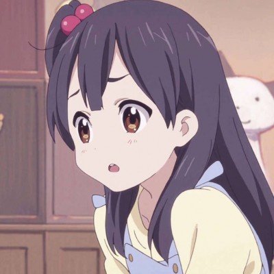 《巫师3》高清角色建模赏 希里的皮裤上到底几个褶